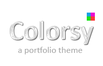 ddos在线压力测试平台